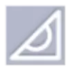 GeoEnZo
